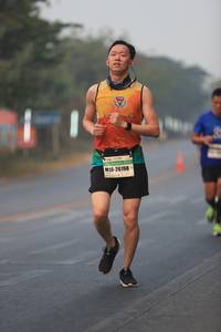 BIB: 26198
                            <button type="button" onclick="openModal(9171367)" class="btn btn-primary btn-sm float-right btn-popup" data-toggle="modal" data-target=".modal-high-quality">
                        <i class="fas fa-shopping-cart"></i> Add to Cart
                    </button>
                                            <button type="button" onclick="isThisMe(9171367, true)" class="btn btn-success btn-sm float-right btn-popup btn-isme hidden" data-toggle="tooltip" data-placement="bottom" title="นี่คือรูปของคุณใช่ไหม คลิกที่นี่เพื่อเอาเข้าอัลบั้ม">
                        <i class="fas fa-plus"></i> Add to album
                    </button>
                    <button type="button" onclick="isThisMe(9171367, false)" class="btn btn-warning btn-sm float-right btn-popup btn-isnotme hidden">
                        <i class="fas fa-ban"></i> Remove from album
                    </button>